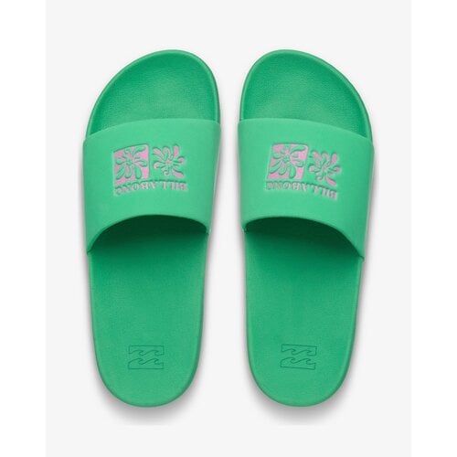 Billabong Paradise - Badslippers voor dames