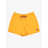 Everyday Solid Volley 15" - Zwembroek voor heren