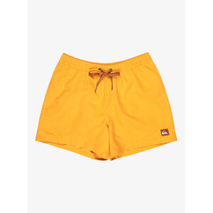 Quiksilver Everyday Solid Volley 15" - Zwembroek voor heren