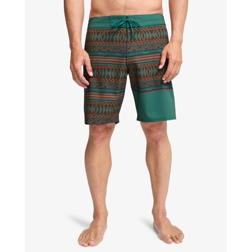 Billabong Burleigh Pro 18" -Boardshort voor heren