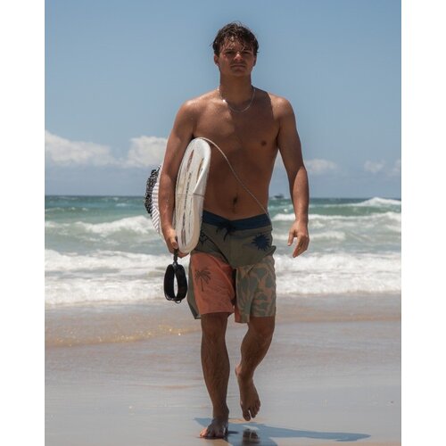 Billabong Reflection Pro - Boardshort voor heren