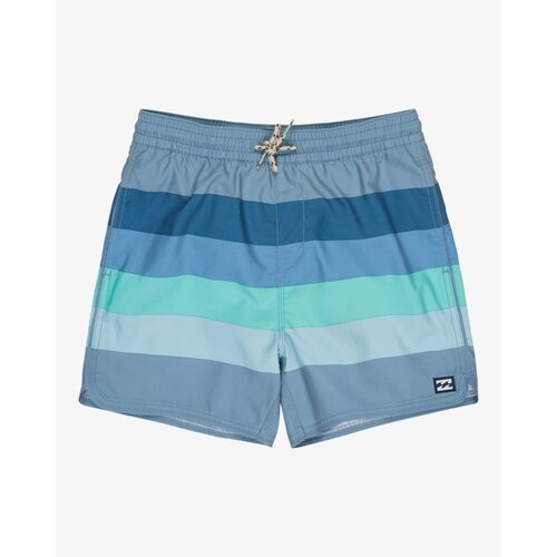 Billabong 73 Layback - Volley voor jongens 8-14