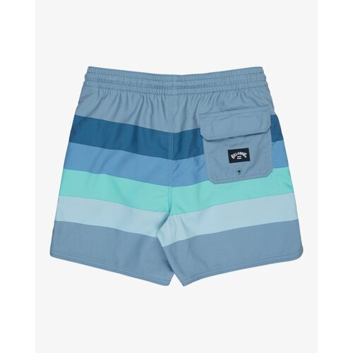 Billabong 73 Layback - Volley voor jongens 8-14