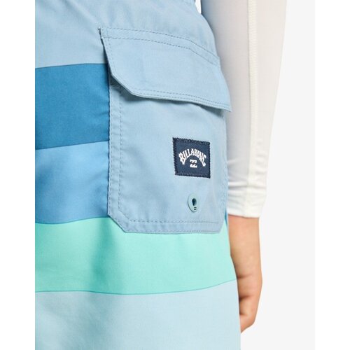Billabong 73 Layback - Volley voor jongens 8-14