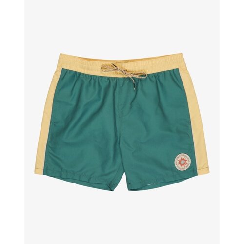 Billabong Dbah Panel Layback - Zwembroek voor heren