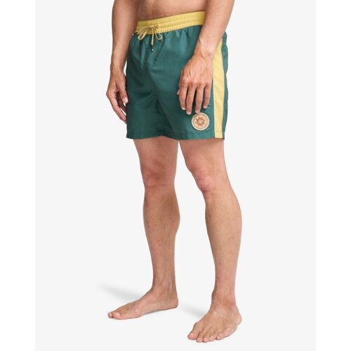 Billabong Dbah Panel Layback - Zwembroek voor heren