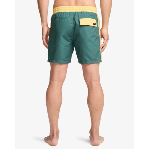 Billabong Dbah Panel Layback - Zwembroek voor heren