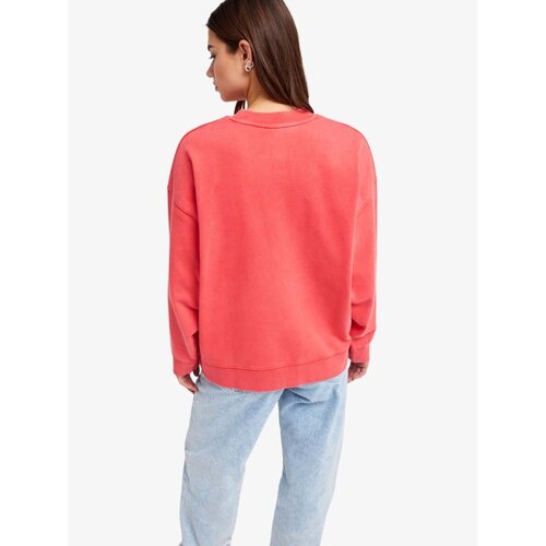 Roxy Lineup Terry - Sweater voor dames