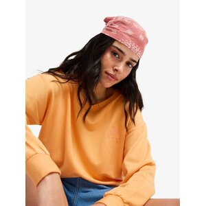 Roxy Surfing By Moonlight - Superzachte sweater voor dames Roxy Surfing By Moonlight - Superzachte sweater voor dames