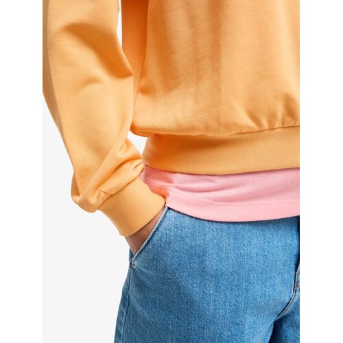 Roxy Surfing By Moonlight - Superzachte sweater voor dames
