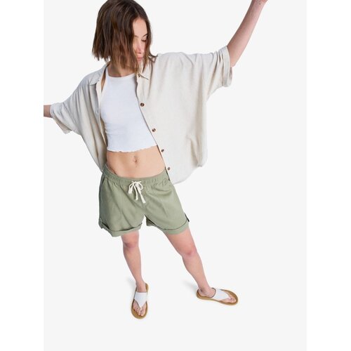 Roxy Sweetest Day - Casual shorts voor dames
