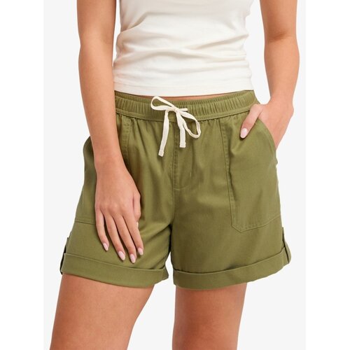 Roxy Sweetest Day - Casual shorts voor dames
