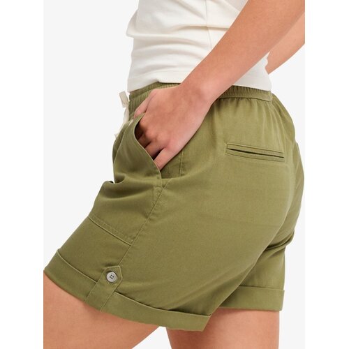 Roxy Sweetest Day - Casual shorts voor dames