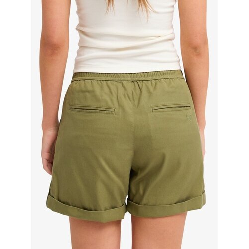 Roxy Sweetest Day - Casual shorts voor dames