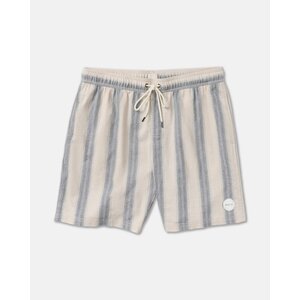 RVCA Sands Elastic 17" - Walkshort voor heren RVCA Sands Elastic 17" - Walkshort voor heren