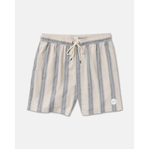 RVCA Sands Elastic 17" - Walkshort voor heren RVCA Sands Elastic 17" - Walkshort voor heren