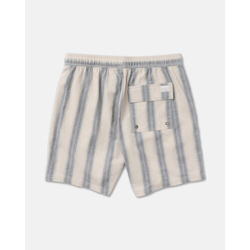 RVCA Sands Elastic 17" - Walkshort voor heren