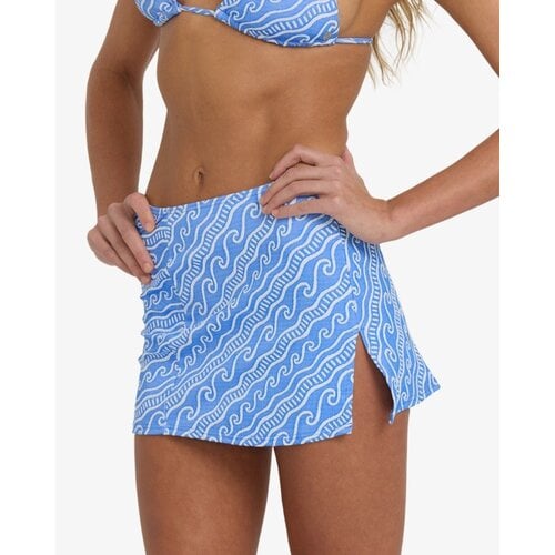 Billabong More Than Waves Billabong More Than Waves