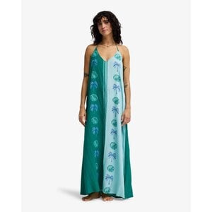 Billabong Gypsy Colorblock Billabong Gypsy Colorblock