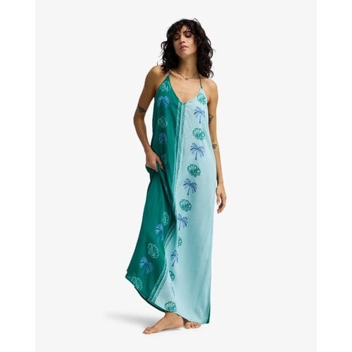 Billabong Gypsy Colorblock Billabong Gypsy Colorblock