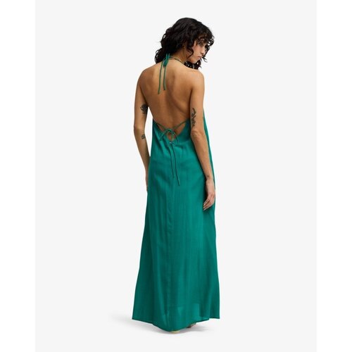 Billabong Gypsy Colorblock Billabong Gypsy Colorblock