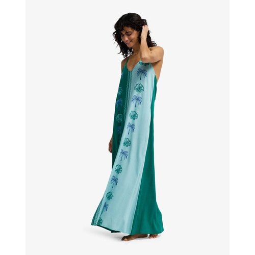 Billabong Gypsy Colorblock Billabong Gypsy Colorblock