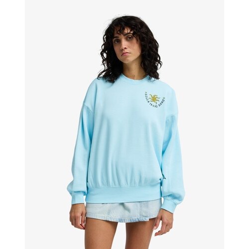 Billabong Sunset Rider Kendal Billabong Sunset Rider Kendal
