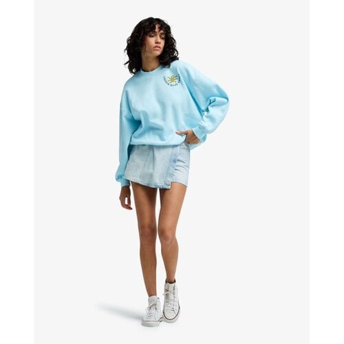 Billabong Sunset Rider Kendal Billabong Sunset Rider Kendal