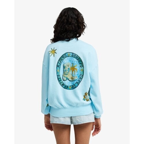 Billabong Sunset Rider Kendal Billabong Sunset Rider Kendal