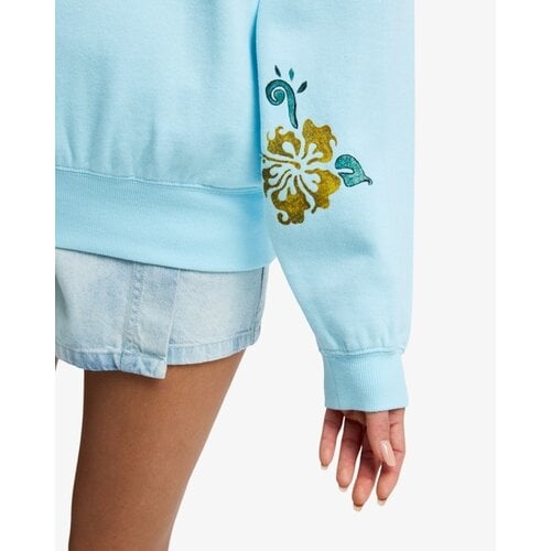 Billabong Sunset Rider Kendal Billabong Sunset Rider Kendal