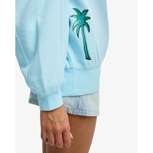 Billabong Sunset Rider Kendal Billabong Sunset Rider Kendal