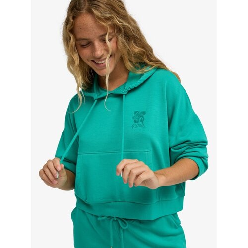 Roxy Surfing By Daylight - Hoodie voor dames