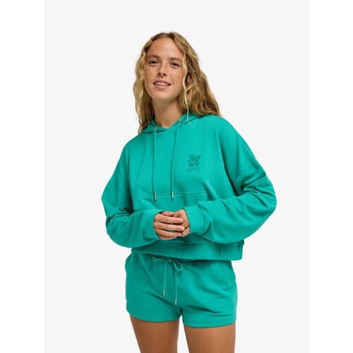 Roxy Surfing By Daylight - Hoodie voor dames