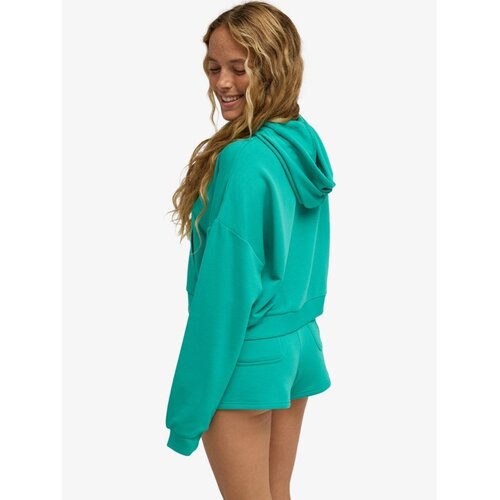 Roxy Surfing By Daylight - Hoodie voor dames
