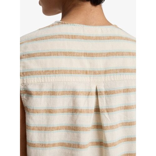 Quiksilver Lomas - Mouwloze top voor dames