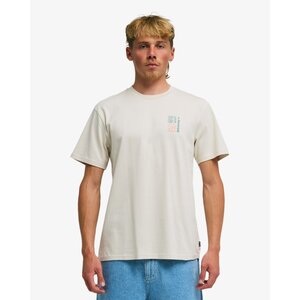 Billabong The Feeling Billabong The Feeling