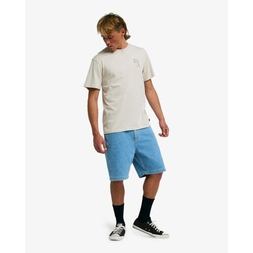 Billabong The Feeling