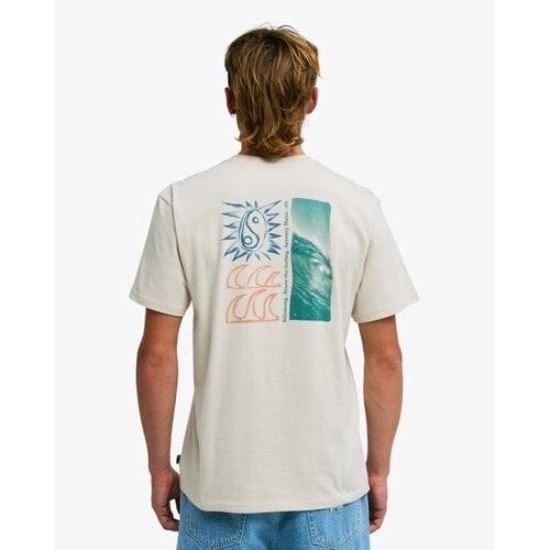 Billabong The Feeling