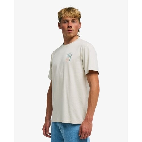 Billabong The Feeling