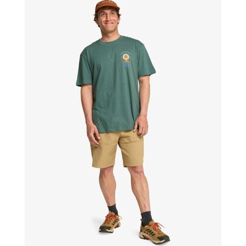 Billabong Sun Down A/DIV Premium