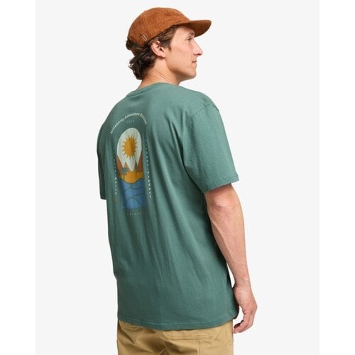 Billabong Sun Down A/DIV Premium