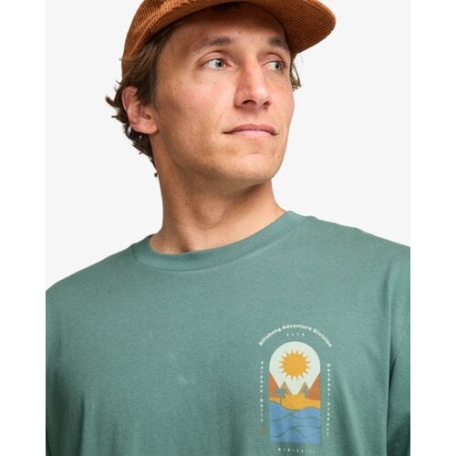 Billabong Sun Down A/DIV Premium