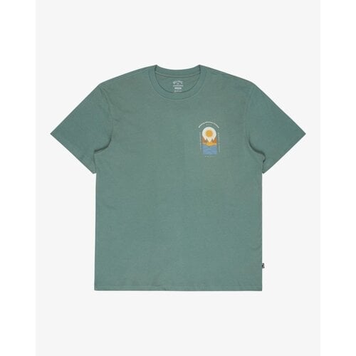 Billabong Sun Down A/DIV Premium