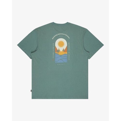 Billabong Sun Down A/DIV Premium