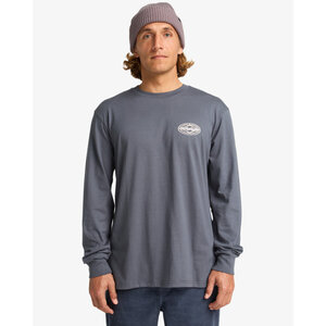 Billabong Diamond Vision Billabong Diamond Vision