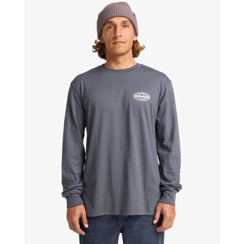Billabong Diamond Vision Billabong Diamond Vision