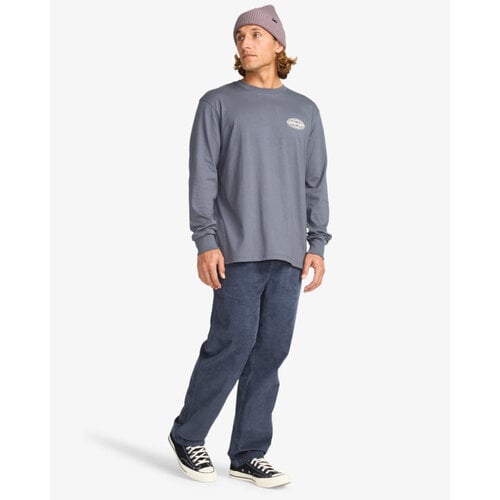 Billabong Diamond Vision Billabong Diamond Vision