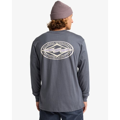 Billabong Diamond Vision Billabong Diamond Vision