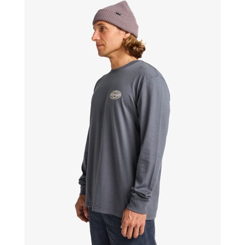Billabong Diamond Vision Billabong Diamond Vision
