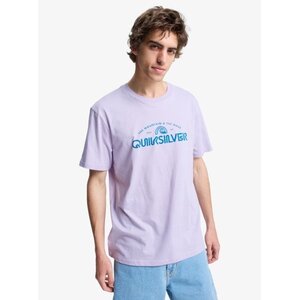 Quiksilver EV Vista Quiksilver EV Vista